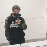 charles roe - @charles_roe_ - Instagram