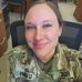 Charles Roe - Facebook