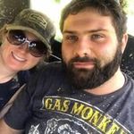 Charles Roe - @roe1116 - Instagram