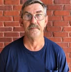 Charles Roe - Facebook