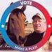 Charles Roe - Facebook