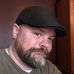 Charles Roe - Facebook
