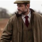 charles Roe - @charlesroe48 - Instagram