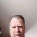 Charles Roe - Facebook