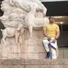 Charles_roe - @charcito_1511 - TikTok