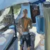 Charles Roe - @charlesroe90 - TikTok