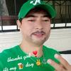 Charles Roe - @charlesroe_4886 - TikTok