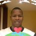 Charles Roe - Facebook