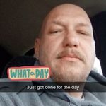 Charles Roe - @jroe75 - Instagram
