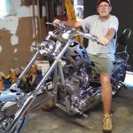 Charles Roe - @charles.roe.121 - Instagram