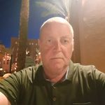 Charles Roe - @charles.roe.39 - Instagram