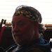 Charles Roe - Facebook