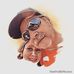 Charles Roe - Facebook