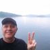 Charles Roe - Facebook