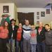 Charles Roe - Facebook