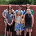Charles Roe - Facebook