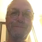 Charles Roe - Facebook