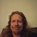 Charles Roe - Facebook