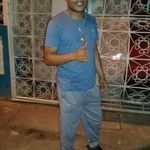 Charles roe arguello - @charles_roe1115 - Instagram
