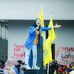 Charles Roem - Facebook