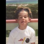 Charles Roemer - @charles.roemer - Instagram