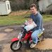 Charley Roe - Facebook