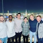CJ Roethler - @charles_roethler - Instagram