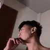 GenXtyz - @charles_roe - TikTok