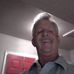 Charles Rohrbaugh - Facebook