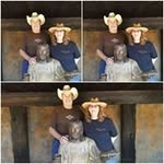 charles Rohrbaugh - @charlieofkankakee - Instagram