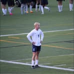 Charlie Rohrbaugh - Facebook