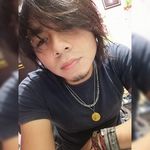 Carlos Ruíz Root's - @charles_roots.ruiz - Instagram