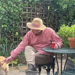 Charles Krolik-Root - @charleskrolikroot - Instagram