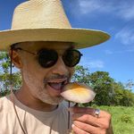 Charles Lazarus - @charlesrootz - Instagram