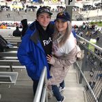 Charles Root - @chazzman48 - Instagram