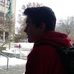 Charles Root - Facebook
