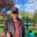 Charles Root - Facebook