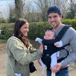 Charles Root - @charlesroot7 - Instagram