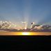 Charles Root - Facebook