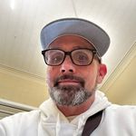 Charles Root - @youcandowhateveryouwant - Instagram