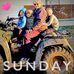 Charles Root - Facebook
