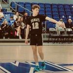 Charles Root - @charlesroot12 - Instagram