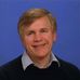 Charles Root - Facebook