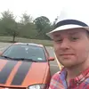 Charles Root - @charles.root89 - TikTok
