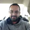 Charles Root - @charlesroot0 - TikTok