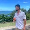 Charles Root - @charlesrodrigues3183 - TikTok