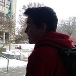 Charles Root - @charles.root.146 - Instagram