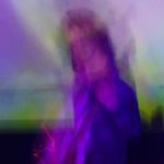 Charles Root - @charles.r17 - Instagram
