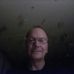 Charles Root - Facebook