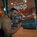 Charles Root Bierman - @rootbierman - Instagram
